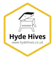Hyde Hives
